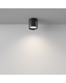 Потолочный светильник Technical C088CL-GX53-B-foto7