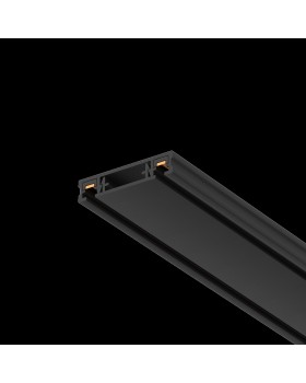 Шинопровод накладной Technical TRX084-112B-foto5