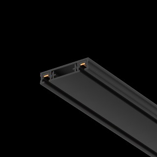 Шинопровод накладной Technical TRX084-112B-foto5