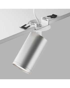 Потолочный светильник Technical C049CL-U-1WS-foto6