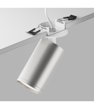 Потолочный светильник Technical C049CL-U-1WS-foto6