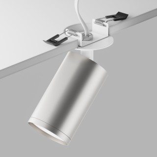 Потолочный светильник Technical C049CL-U-1WS-foto6