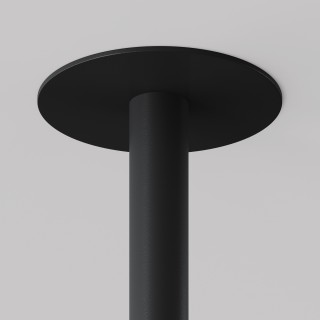 Подвесной светильник Technical P141RS-L125-6W3K-BBS-foto7