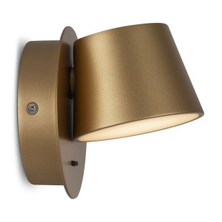 Настенный светильник (бра) Maytoni MOD421WL-L6BS3K-foto4