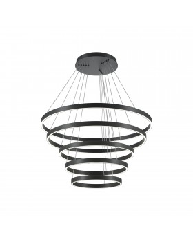 Подвесной светильник Maytoni MOD058PL-L200BK-foto2