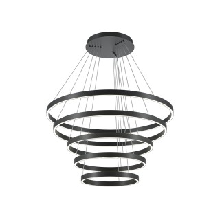 Подвесной светильник Maytoni MOD058PL-L200BK-foto2