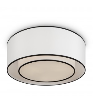 Потолочный светильник Maytoni MOD613CL-03W-foto4