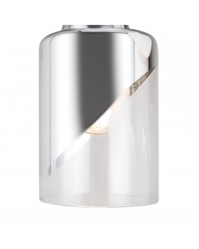 Настенный светильник (бра) Freya FR5226WL-01W-foto6