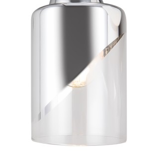 Настенный светильник (бра) Freya FR5226WL-01W-foto6