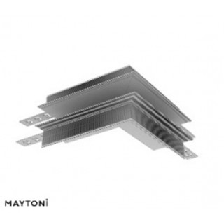 Комплектующие для встраиваемой трековой системы Technical TRA034CO-42.12W-foto6