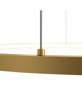 Подвесной светильник Maytoni MOD072PL-L36BSK-foto4