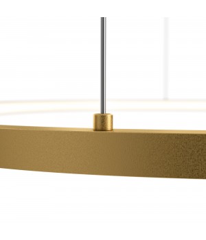 Подвесной светильник Maytoni MOD072PL-L36BSK-foto4