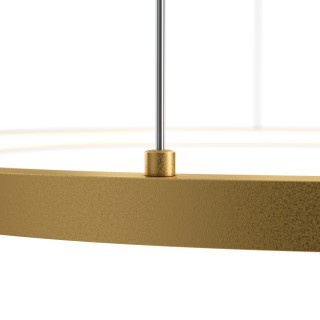 Подвесной светильник Maytoni MOD072PL-L36BSK-foto4