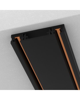 Шинопровод накладной Technical TRX084-111B-foto4