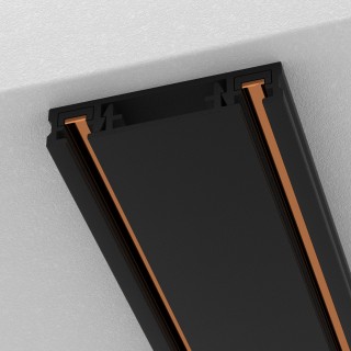 Шинопровод накладной Technical TRX084-111B-foto4