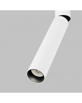 Трековый светильник Technical TR142-1-6W4K-W-foto2