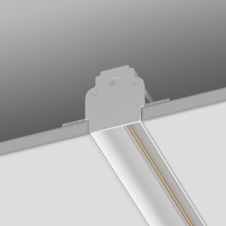 Шинопровод встраиваемый Technical TRX010-423W-foto9