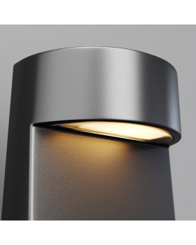 Ландшафтный светильник Outdoor O463FL-L7GF3K-foto2