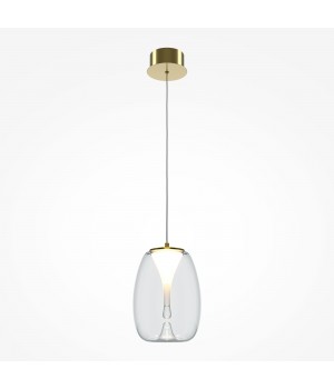 Подвесной светильник Maytoni MOD282PL-L8G3K1-foto4