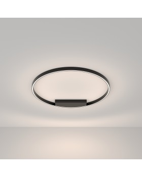 Потолочный светильник Maytoni MOD058CL-L50BK-foto3