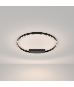 Потолочный светильник Maytoni MOD058CL-L50BK-foto3