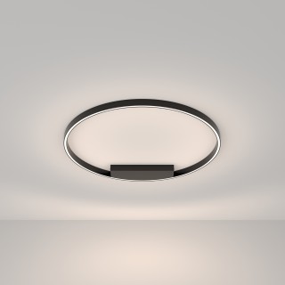 Потолочный светильник Maytoni MOD058CL-L50BK-foto3