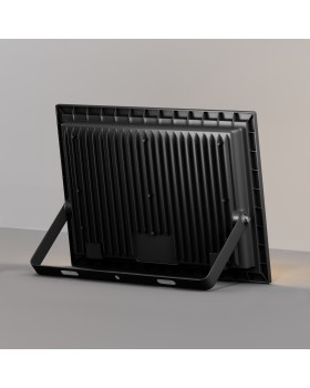 Прожектор Outdoor FL001-L150B4K-foto7