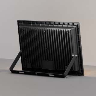 Прожектор Outdoor FL001-L150B4K-foto7