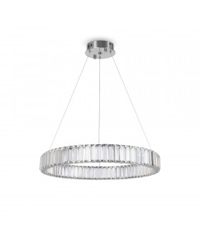 Подвесной светильник Freya FR5257PL-L25CH