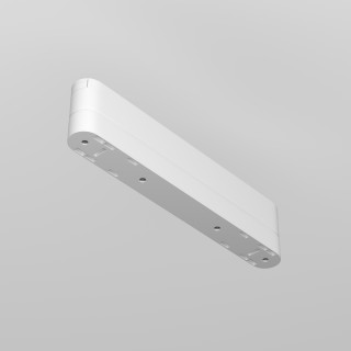 Комплектующие для трекового светильника Technical TRA084FC-11LW-foto3