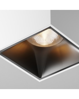 Потолочный светильник Technical C065CL-L12W3K-D-foto5