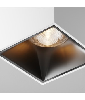 Потолочный светильник Technical C065CL-L12W3K-D-foto5