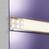 Светодиодная лента Led Strip 20028