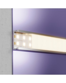 Светодиодная лента Led Strip 20028-foto4