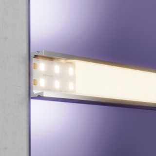 Светодиодная лента Led Strip 20028-foto4