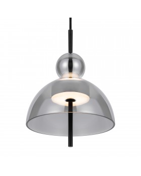 Подвесной светильник Maytoni MOD185PL-L6B3K4-foto5