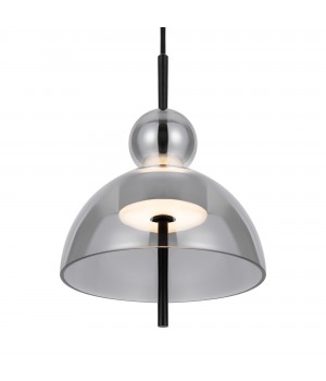 Подвесной светильник Maytoni MOD185PL-L6B3K4-foto5