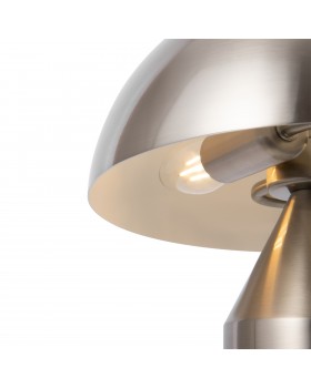 Настольный светильник Freya FR5218TL-02N-foto4