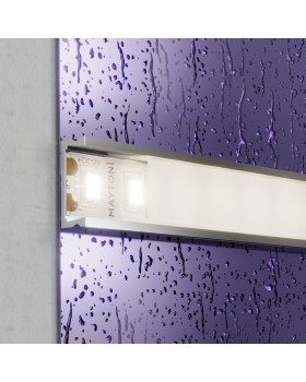 Светодиодная лента Led Strip 10118-foto5