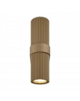 Настенный светильник (бра) Maytoni MOD326WL-02MG-foto2