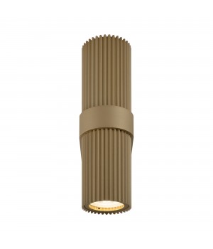 Настенный светильник (бра) Maytoni MOD326WL-02MG-foto2