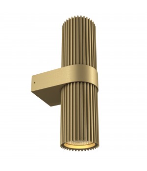 Настенный светильник (бра) Maytoni MOD326WL-02MG-foto10