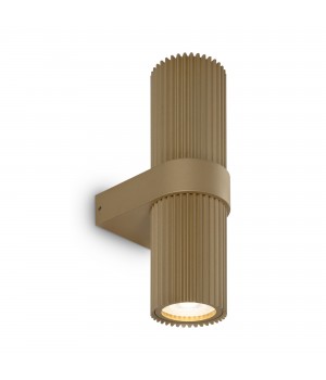 Настенный светильник (бра) Maytoni MOD326WL-02MG-foto9