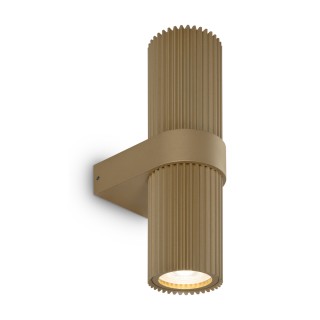 Настенный светильник (бра) Maytoni MOD326WL-02MG-foto9