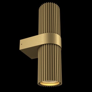 Настенный светильник (бра) Maytoni MOD326WL-02MG-foto3