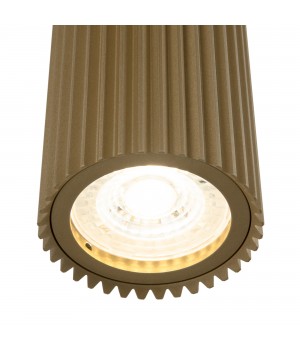 Настенный светильник (бра) Maytoni MOD326WL-02MG-foto11