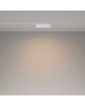 Трековый светильник Technical TR036-4-12W3K-DS-W-foto4