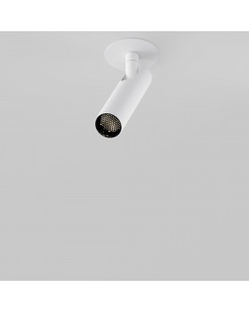 Встраиваемый светильник Technical C141RS-L125-6W3K-W-foto3