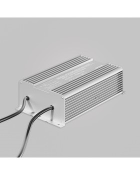 Источник напряжения Technical PSL008-480W-48V-IP67-foto4