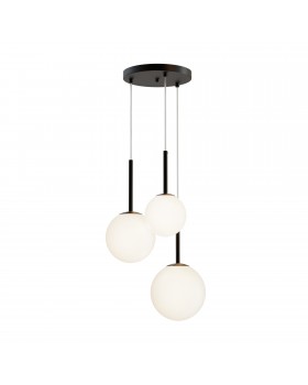 Подвесной светильник Maytoni MOD321PL-03B-foto10